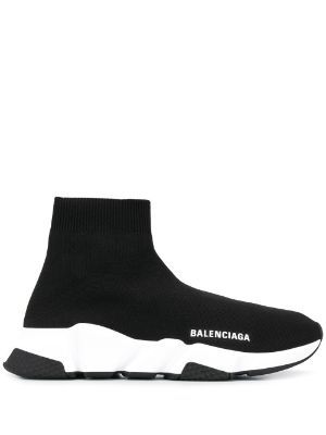balenciaga shoes sale